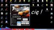 Fast Racing 3D Hack Cheat Tool (FR) ! gratuit FREE Download July - August 2013 Update