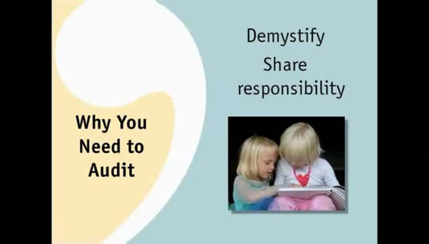 Easy Accounting for Investment Clubs – Investment Articles