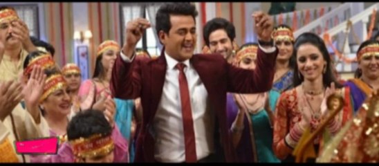 Kya Anamika ka Raaz Khulega ?