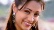 Pournami Songs - Muvvala Navvakala - Prabhas Trisha and Charmi