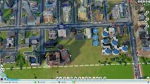 SimCity Lets Play #43 - Sim City 5 with Vikkstar123 - SimCity 2013