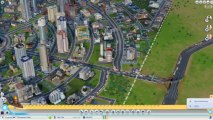SimCity Lets Play #40 - Sim City 5 with Vikkstar123 - SimCity 2013