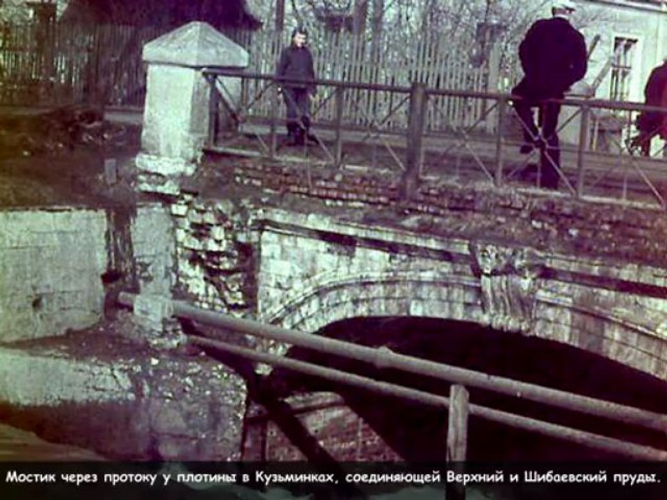 СТАРЫЕ ФОТОГРАФИИ