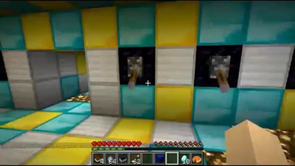 ShrinkCraft #3 w/ Vikkstar, KSI, Zerkaa & TBJZL