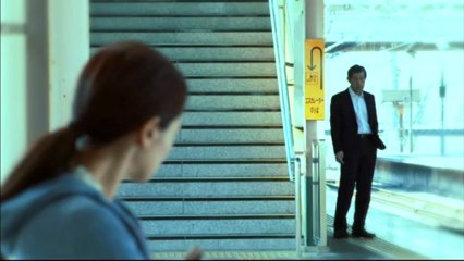 Doubletone 　第4回　20130720