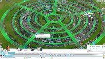 SimCity Lets Play #15 - Sim City 5 with Vikkstar123 - SimCity 2013
