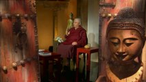 Sagesses Bouddhistes - 2013.07.21 - Un regard bouddhiste pour une vie de famille heureuse