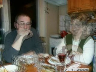 Прогулка с Транковским