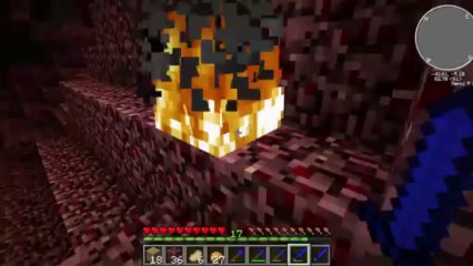 Minecraft Feed The Beast #34 w/ Vikkstar123