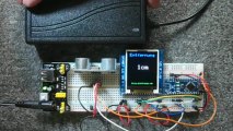 Ultraschall-Entfernungsmessung mit dem HC-SR04 und einem Arduino - blog.simtronyx.de