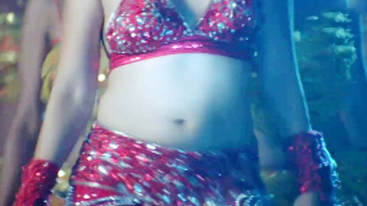 Pourudu Movie Songs - Aamyamiya - Sumanth Kajal Agarwal