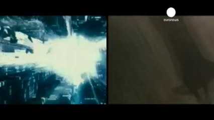 Man of Steel 2 : Batman contre Superman