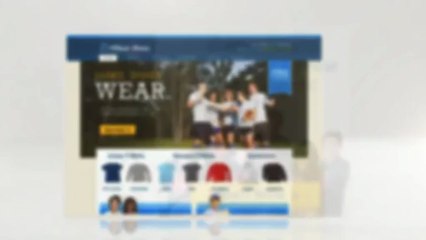 Allied T Shirts - Allied T Shirts