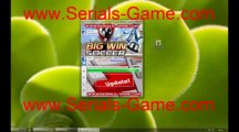 Big Win Soccer Hack Tool Cheat (FR) % gratuit FREE Download July - August 2013 Update Android iOS