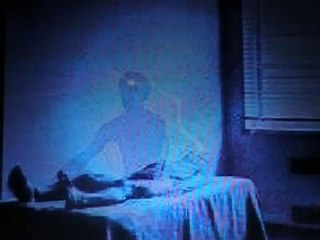 15 - Astral Projection Manifestation part 1.flv