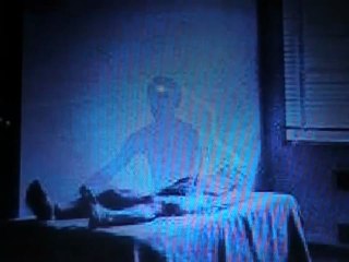 16 - Astral Projection Manifestation part 2.flv