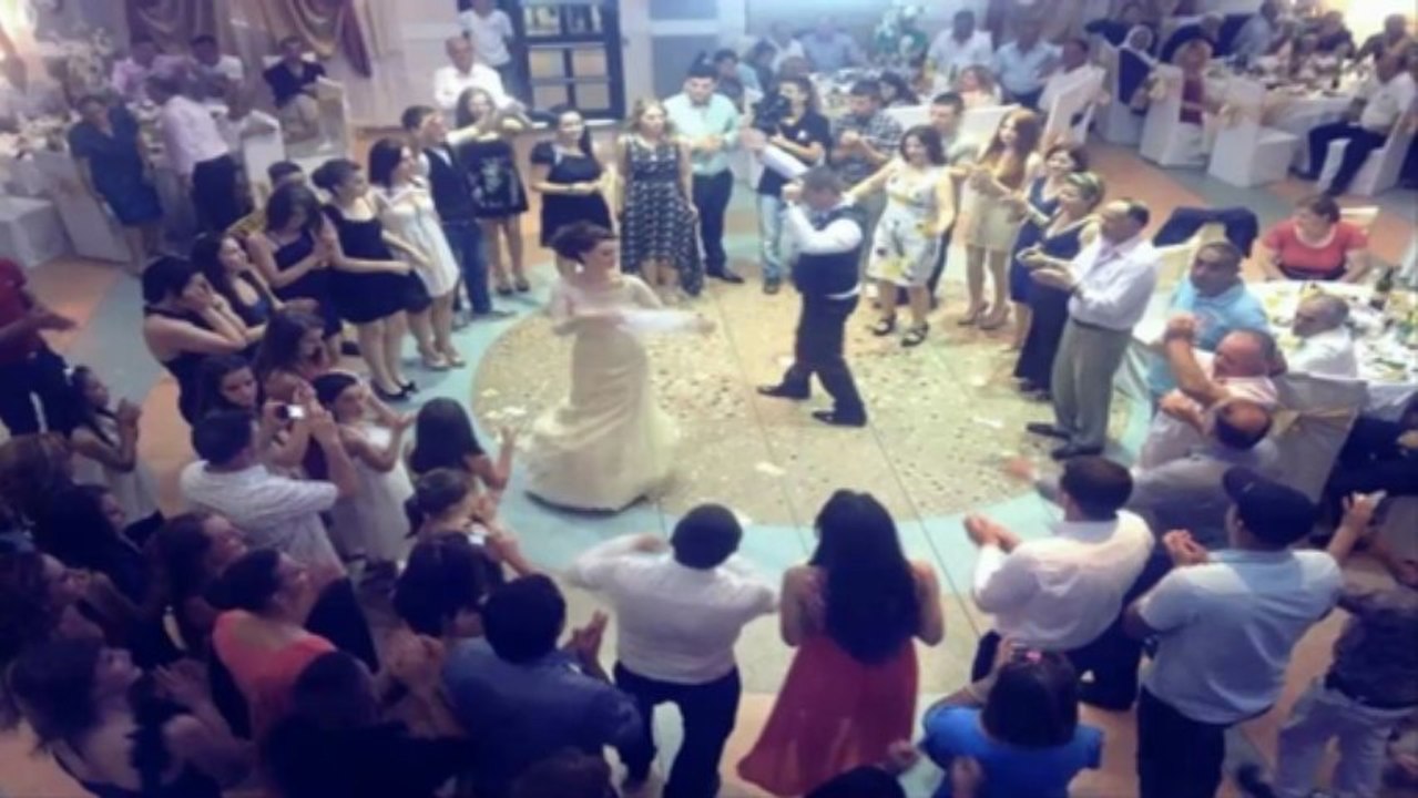 Fahrije Zogaj - Po knojna me def 2013