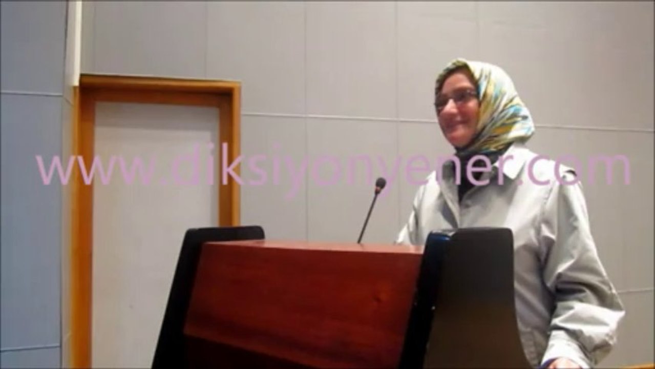 KIZILAY KURSU 1-3