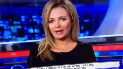 Σαρδάμ με Ζοσέ Μουρίνιο και... σεξ