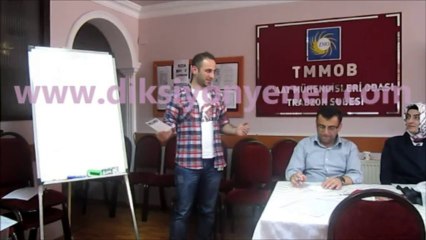 ZİRAAT MÜH KURS 1-1