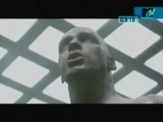 Rammstein - Mutter