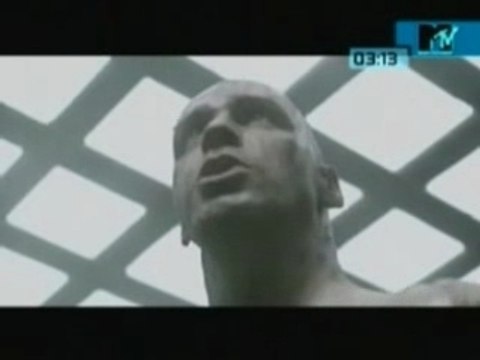 Rammstein - Mutter