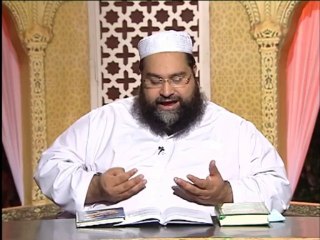 Program Din-e-Fitrat: Topic Syeda Fatima (R.A), Zakaat, (Hafiz Muhammad Tahir Mahmood Ashrafi) 2