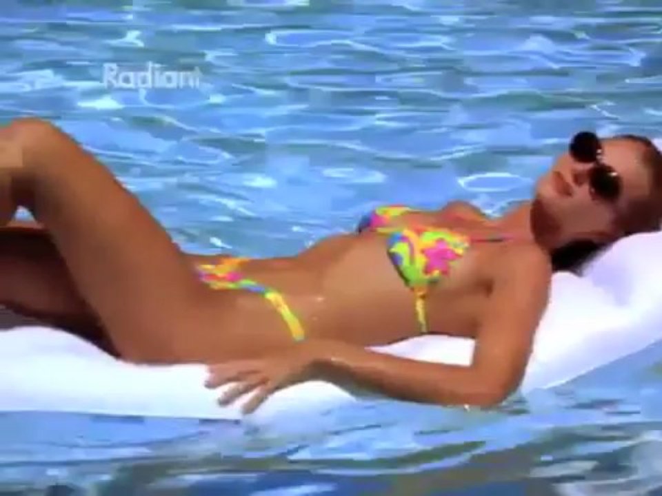 Derma Seta Deluxe Price in Pakistan Rs: 2000/ 03004574900