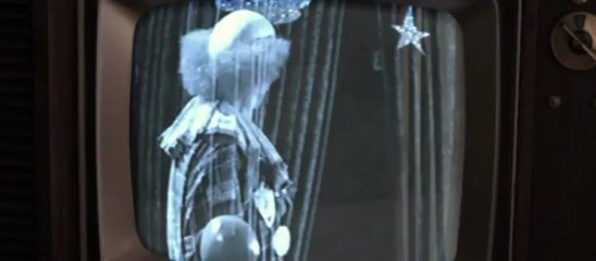 The Bureau_ XCOM Declassified -- Orbit The Clown(720p_H.264-AAC)