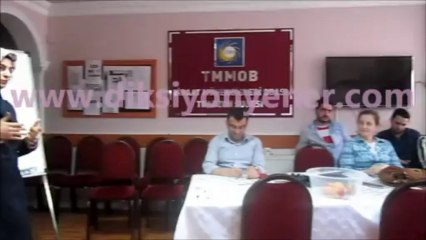 ZİRAAT MÜH KURSU 1-2