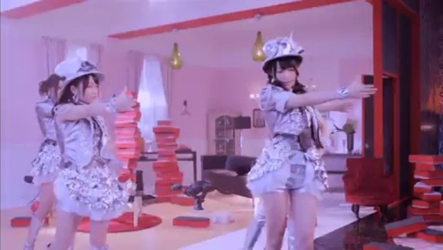sashihara rino-Ikuji Nashi Masquerade