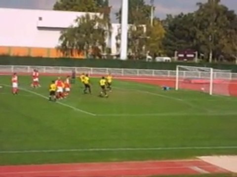 07 CFA2 J05 NOISY LE SEC REIMS 1-3