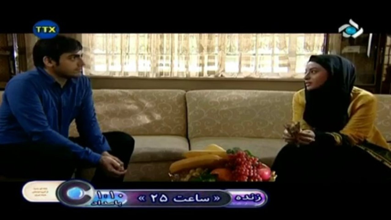 shayad 48