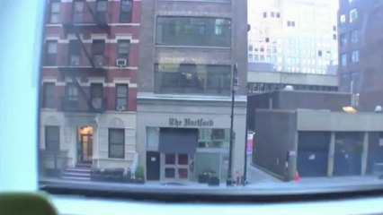 36TH & EIGHTH AVE 2,400 SF