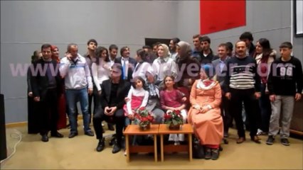 trb. müftülük 5-1