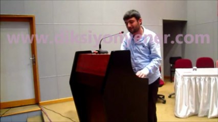 trb. müftülük 5-4