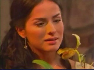 La Traicion: Hugo y Soledad (44)