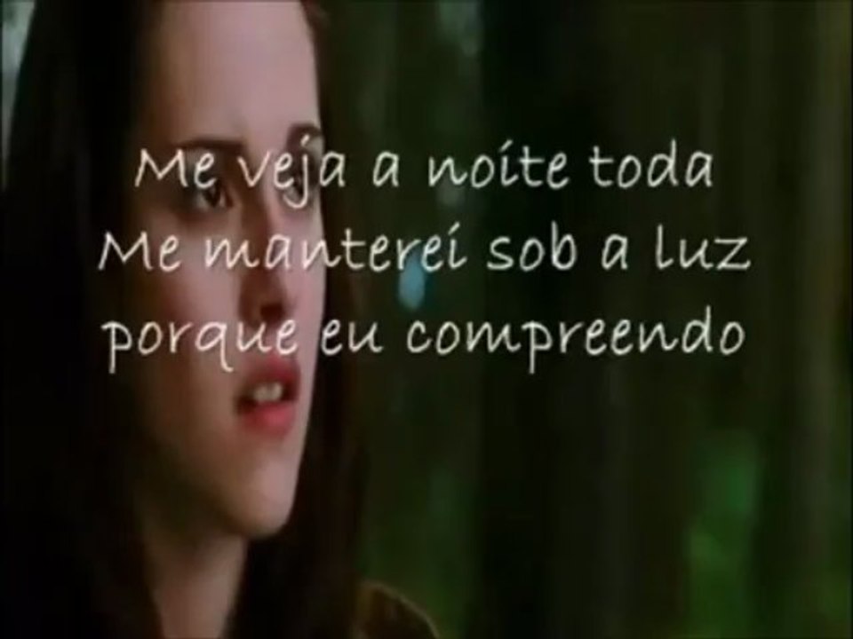 Duelo de Musicas - RIHANNA - AMO-TE