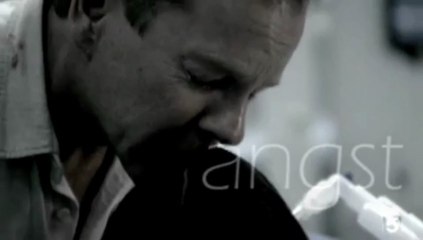 Jack-Renee-My-Ship-(MSC)[www.savevid.com]