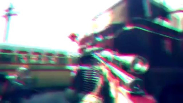 Black Ops Killcam Episodes - Black Ops Final Killcams 19 - Vikstar123 by Lifestyle4energy