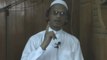 ALLAH tala ka Fazal aur Insan ka Ikhtiar, by Dr. Habib Asim (Sawal Jawab 19-07-13)