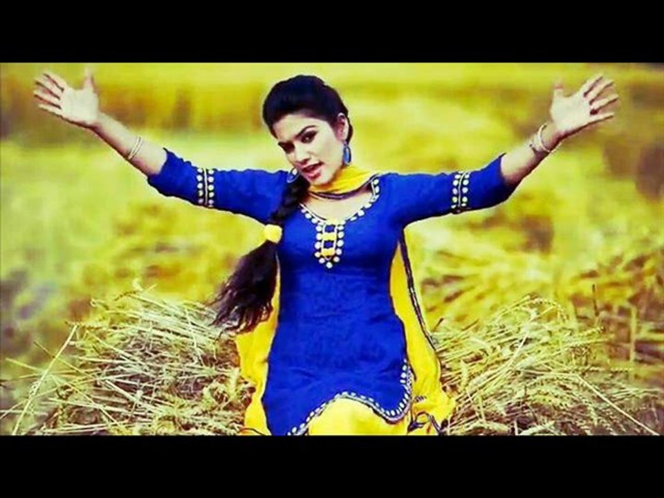 Peeng Kuldip