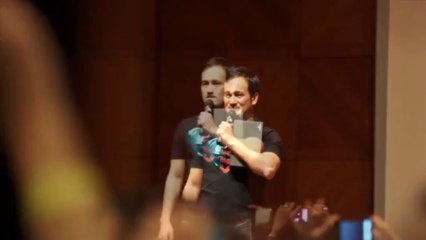 Gurmit Singh World Ventures