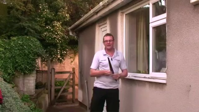 Panjur tamiri 0533 637 9127 otomatik panjur tamiri