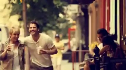 Gülben Ergen - Sen (Düşman Olmaz Benden)