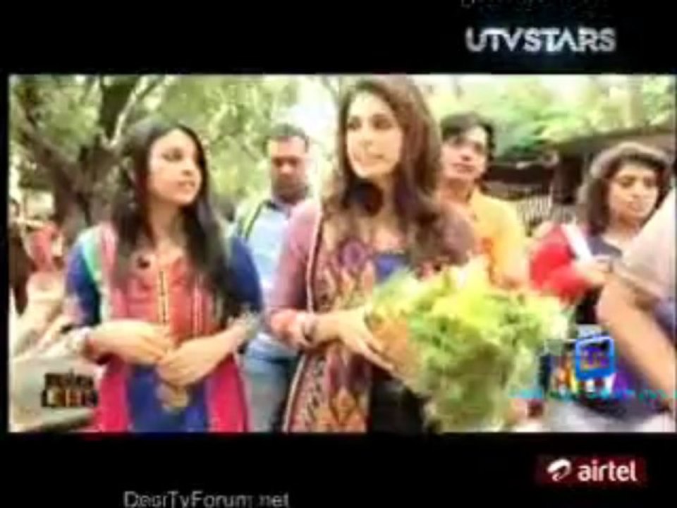 Star in Your City 21st July 2013 Video Watch Online pt1