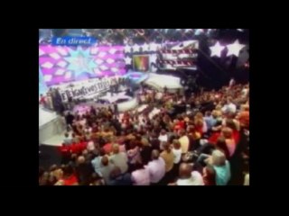 Le public des plateaux télé doit-il être docile et discipliné ?