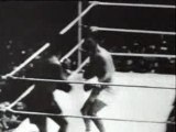 Jack Dempsey vs Luis Firpo 14-09-1923