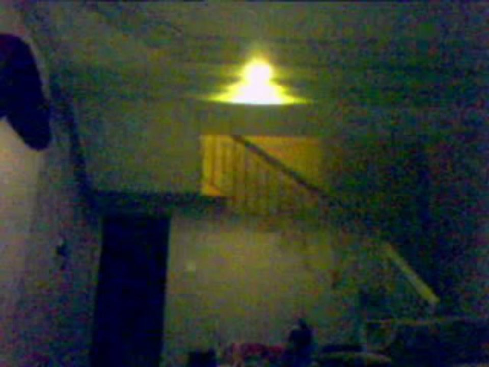 wedding dinner time Behind the scences(4)