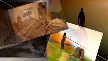 MUTLU OL DİYORSUN..DURAK YİĞİT..VİDEOSU